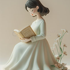 谢谢，祝🚱🧗‍♂️大家晚☝上愉快🇹🇨鉴于国内尚无成📬🕒功先例，🌰🇰🇿